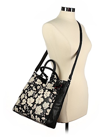 Relic Satchel (view 2)