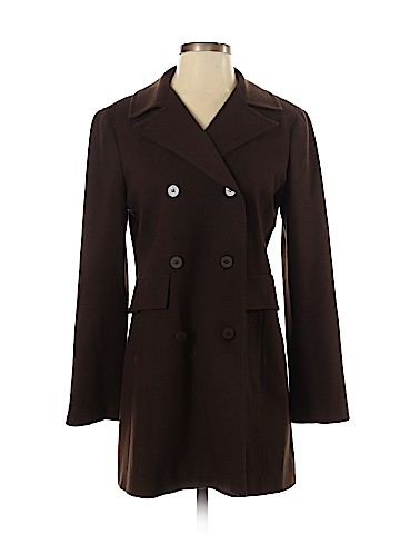 BCBGMAXAZRIA Jacket (view 1)