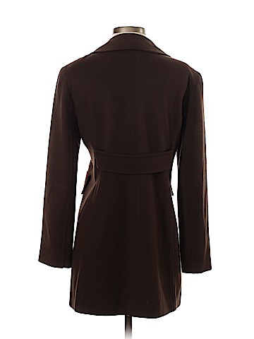 BCBGMAXAZRIA Jacket (view 2)