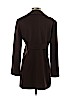 BCBGMAXAZRIA Brown Jacket Size 4 - photo 2