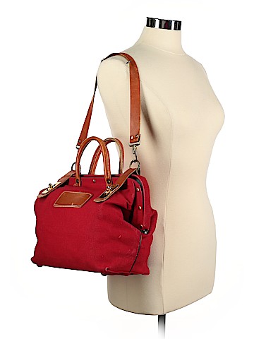 Unbranded Satchel (view 2)