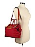 Unbranded Red Satchel One size - photo 2