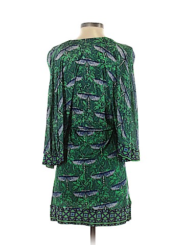 Custo Barcelona Casual Dress (view 2)