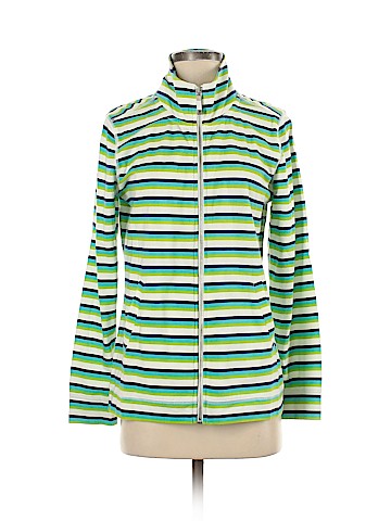 Tommy Bahama Jacket (view 1)