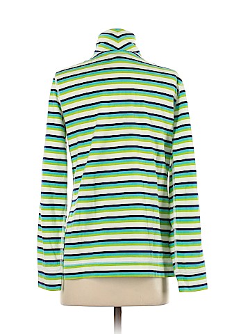 Tommy Bahama Jacket (view 2)