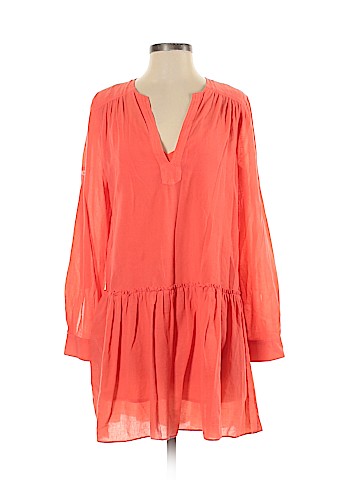 BCBGMAXAZRIA Casual Dress (view 1)