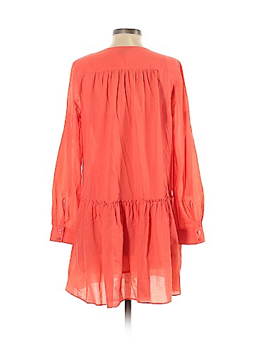 BCBGMAXAZRIA Casual Dress (view 2)