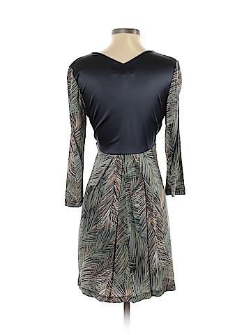 BCBGMAXAZRIA Casual Dress (view 2)