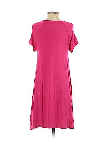 Old Navy Casual Dress (view 2)