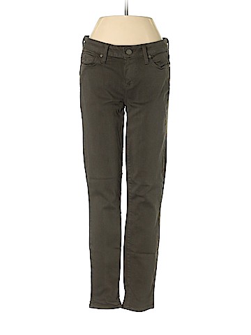 Paige Jeans (view 1)