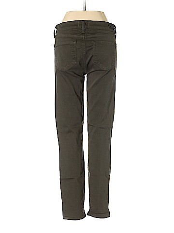 Paige Jeans (view 2)