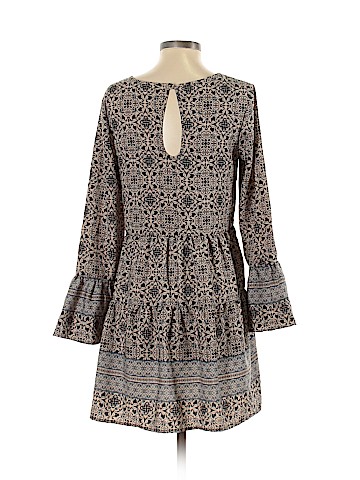 One Clothing Casual Dress (view 2)