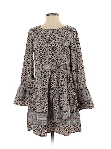 One Clothing Casual Dress (view 1)