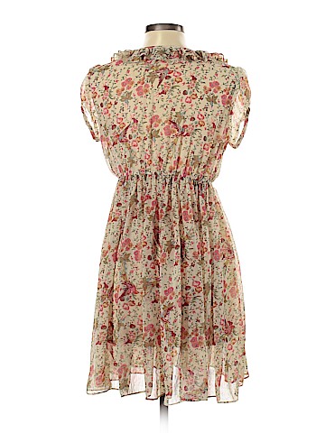 Forever 21 Casual Dress (view 2)