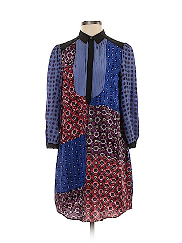 Moulinette Soeurs Casual Dress (view 1)