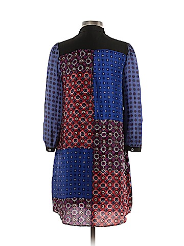 Moulinette Soeurs Casual Dress (view 2)