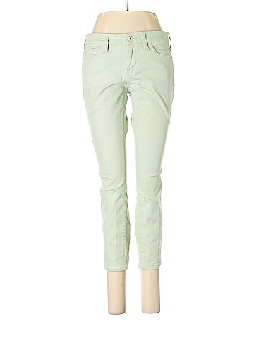 Ann Taylor LOFT Jeans (view 1)