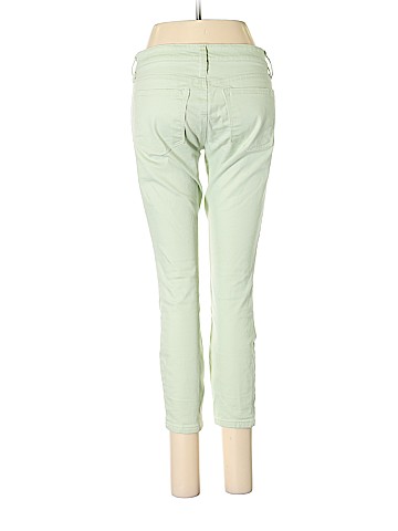 Ann Taylor LOFT Jeans (view 2)