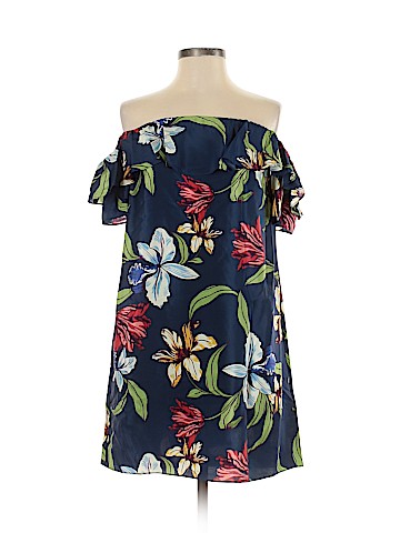 Amanda Uprichard Casual Dress (view 1)