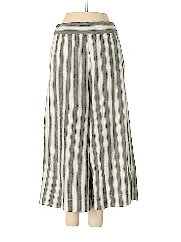 Madewell Casual Pants (view 1)