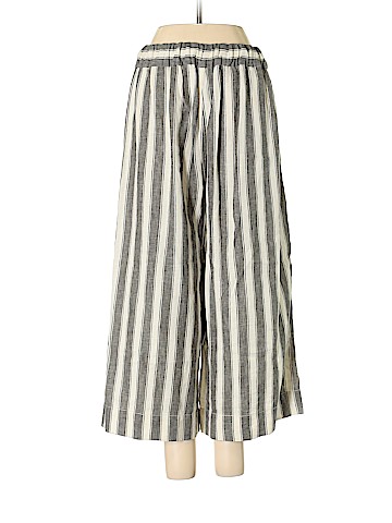 Madewell Casual Pants (view 2)