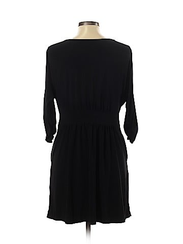 White House Black Market Casual Dress (view 2)