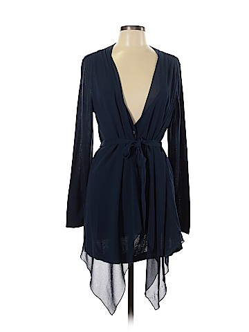 E3 by Etcetera Cardigan (view 1)