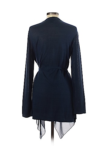 E3 by Etcetera Cardigan (view 2)