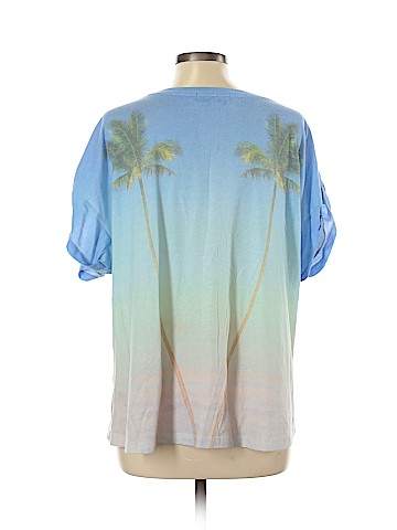 Wildfox Short Sleeve T-Shirt (view 2)