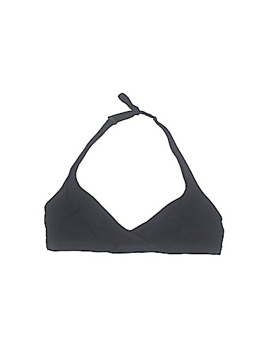 OndadeMar Swimsuit Top (view 1)