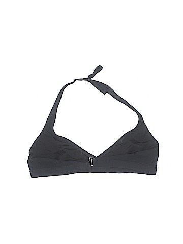 OndadeMar Swimsuit Top (view 2)