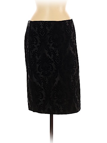 Areli Collection Formal Skirt (view 1)