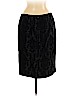 Areli Collection Black Formal Skirt Size 8 - photo 2