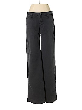 Polo Jeans Co. by Ralph Lauren Size 4