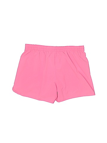 Nike Athletic Shorts (view 2)