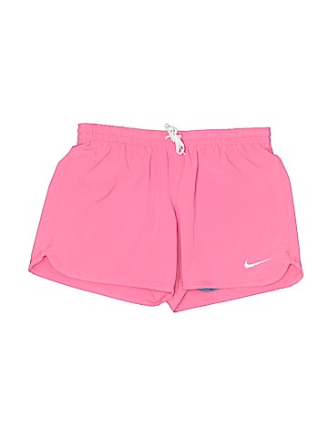 Nike Athletic Shorts (view 1)
