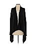 H&M Black Cardigan Size S - photo 1