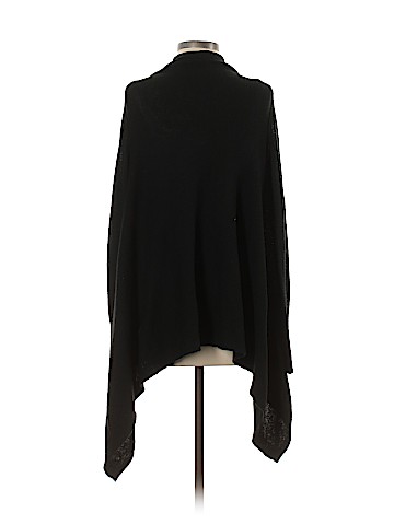 H&M Cardigan (view 2)