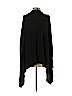 H&M Black Cardigan Size S - photo 2