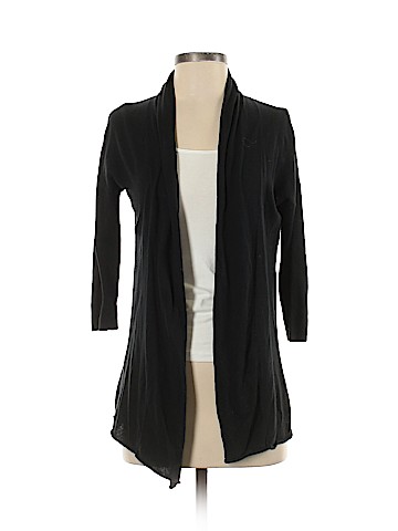 Old Navy Cardigan (view 1)