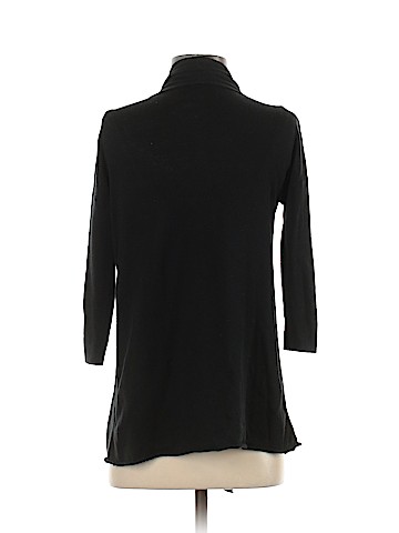 Old Navy Cardigan (view 2)