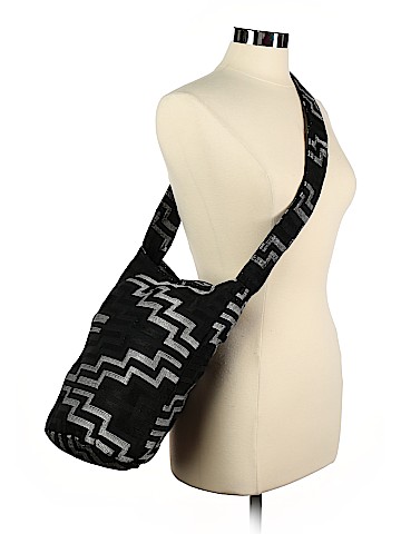 Unbranded Crossbody Bag (view 2)