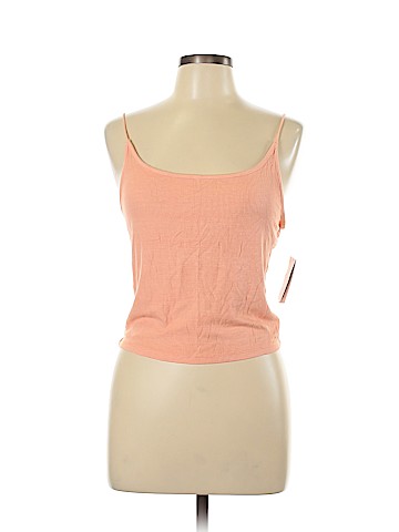 American Eagle Outfitters Tank Top (view 1)