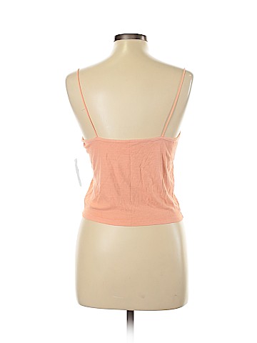 American Eagle Outfitters Tank Top (view 2)