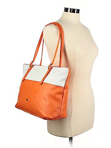 David Jones Tote (view 2)