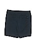 Hollister Blue Khaki Shorts One size - photo 2