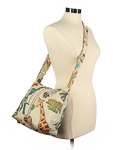 Assorted Brands Crossbody Bag (view 2)