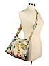 Assorted Brands Ivory Crossbody Bag One size - photo 2