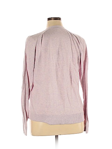 Ann Taylor LOFT Cardigan (view 2)