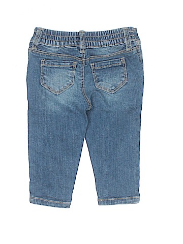 OshKosh B'gosh Jeans (view 2)